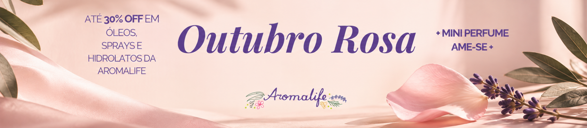 Outubro Rosa