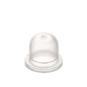 BATOQUE 11 MM PARA FRASCO AMBAR R.18