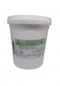 SHAMPOO CABELOS SECOS 1KG BASE NEUTRA MAPRIC
