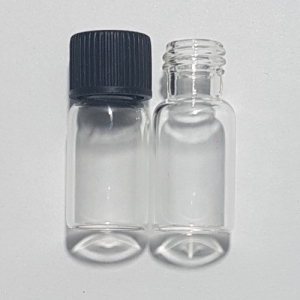 FRASCO R 13 415 MTZ 2079 5 ML