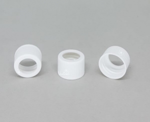 TAMPA C FURO R.13 415 BRANCA MTZ -2078