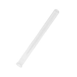 CANULA VIDRO 80MM FRASCO 30 ML A11 - AP