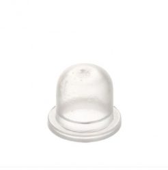 BATOQUE 11 MM PARA FRASCO AMBAR R.18