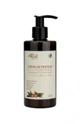 CREME DE PENTEAR MULTIFUNCIONAL ARTE DOS AROMAS 220G