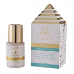 CLEOPATRA 30 ML SERUM LASZLO