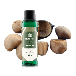 ANDIROBA OV 60 ML TERRA FLOR