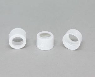 TAMPA C FURO R.13 415 BRANCA MTZ -2078