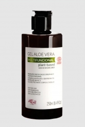 GEL ALOE VERA MULTIFUNCIO ECOCERT 250 ML ARTE DOS AROMAS