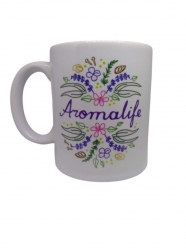 CANECA AROMALIFE