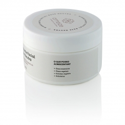 HIDRATANTE FACIAL BASE NEUTRA 90 G AMEIZE