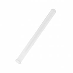 CANULA VIDRO 80MM FRASCO 30 ML A11 - AP