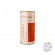 ÓLEO ESSENCIAL TANGERINA 10ML - AROMALIFE