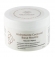BASE NEUTRA HIDRATANTE CORPORAL 200G -  AMEIZE