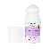 Desodorante Natural Roll on Lavanda e Camomila 55ml - Use Orgânico