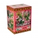 Chá Orgânico Erva Mate Hibiscus Lime Caixa 30g - Tribal Brasil