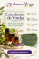 Treinamento de Revendas - Consultor Aromalife