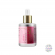 ROSA 20 ML 2/ OLEO ESSENCIAL AROMALIFE   11/26