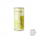 ÓLEO ESSENCIAL LITSEA CUBEBA 10ML - AROMALIFE