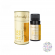 ÓLEO ESSENCIAL YLANG YLANG 5ML - AROMALIFE