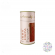 ÓLEO ESSENCIAL CRAVO FOLHAS 5ML - AROMALIFE