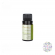 ÓLEO ESSENCIAL PALMAROSA 10ML - AROMALIFE