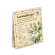 ESCALDA- PÉS E BANHO ACONCHEGO 80G CURA HERBAL