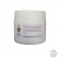 OIL FREE BASE CREME NEUTRO 500 GR - CASA SIENA