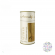 ÓLEO ESSENCIAL VETIVER 5ML - AROMALIFE