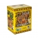 Chá Orgânico Erva Mate Lemon Ginger Caixa 22,5g - Tribal Brasil