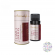 ÓLEO ESSENCIAL CANELA FOLHAS 10ML - AROMALIFE
