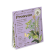 ESCALDA- PÉS E BANHO PROTECAO 80G CURA HERBAL