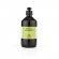 Shampoo Base Neutra 500 mL - Ameize