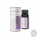ÓLEO ESSENCIAL LAVANDA BULGÁRIA 10ML -  AROMALIFE