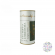 ÓLEO ESSENCIAL EUCALIPTO CITRIODORA 10ML - AROMALIFE