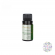 ÓLEO ESSENCIAL PETITGRAIN 10ML - AROMALIFE