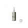 ÓLEO VEGETAL ABACATE 60ML - AROMALIFE