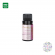 Óleo Essencial de Gerânio Egito 5 mL - Aromalife