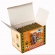 Chá Orgânico Erva Mate Chai Caixa 30g - Tribal Brasil