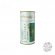ÓLEO ESSENCIAL CEDRO ATLÂNTICA (ATLAS) 10ML - AROMALIFE