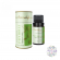 ÓLEO ESSENCIAL PATCHOULI 5ML - AROMALIFE