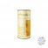 ÓLEO ESSENCIAL YLANG YLANG 5ML - AROMALIFE