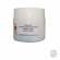 BASE GEL CARBOPOL 500 GR - CASA SIENA