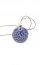 CAMPO DE LAVANDA COLAR AROMÁTICO - AROMAGIFT SN