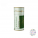 ÓLEO ESSENCIAL PETITGRAIN 10ML - AROMALIFE