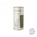 Óleo Essencial de Breu Branco 10 mL - Aromalife