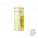ÓLEO ESSENCIAL LIMÃO SICILIANO 10ML - AROMALIFE