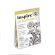 INSPIRE OTIMISMO SACHÊ 15 G CURA HERBAL