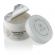 HIDRATANTE FACIAL BASE NEUTRA 90 G AMEIZE