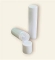 STICK PLASTICO LABIAL 5 ML AROMAPACK