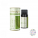 ÓLEO ESSENCIAL TEA TREE MELALEUCA ORGÂNICO 10ML - AROMALIFE